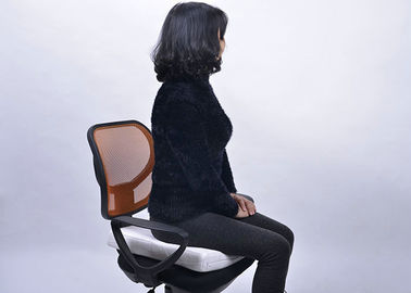 صندلی صندلی چرخدار / مبل فوم مخده پزشکی، محصولات مراقبت از بیمار