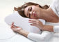 50% Adults Down Feather Pillow Good For Health Environmental