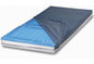 cool gel mattress sleeping mat cooling gel pillow cover
