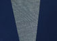 نیلی بافته شده پارچه جین عرض 57/8 100 پنبه ای پارچه جین