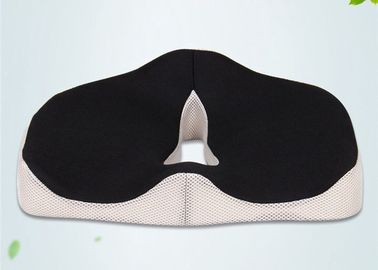 تسکین کمر حافظه فوم کوسن کمر درد، فوم حافظه ارتوپدی کوسن صندلی