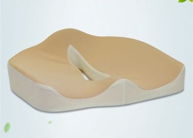 تسکین کمر حافظه فوم کوسن کمر درد، فوم حافظه ارتوپدی کوسن صندلی
