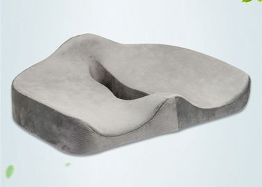 حافظه فوم صندلی کوسن راحت استخوان دنبالچه