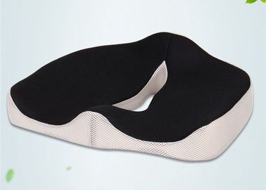 سالم حافظه فوم دنبالچه کوسن، صندلی فوم RoHs و کوسن / SGS