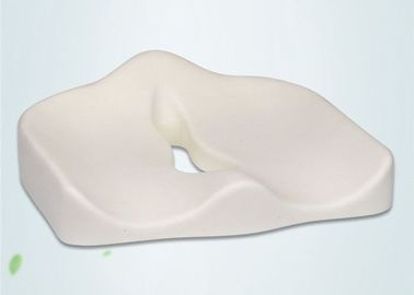 سالم حافظه فوم دنبالچه کوسن، صندلی فوم RoHs و کوسن / SGS