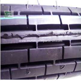سوزوکی قطعات موتور سیکلت 2.75-18 تایر جلو 4PR 6PR 2.75-18 تایر جلو