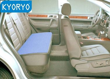 اتومبیل ژل خنک کننده کوسن صندلی