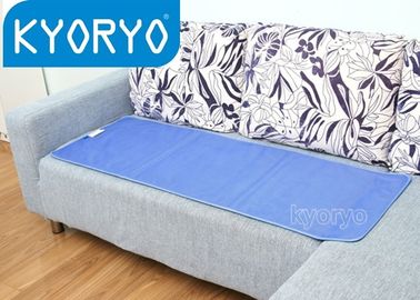 اتومبیل ژل خنک کننده کوسن صندلی