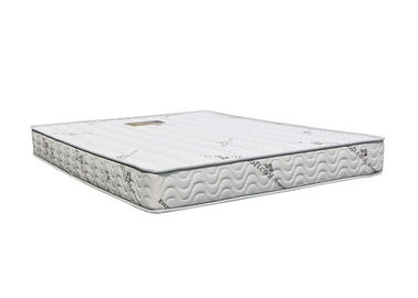 محبوب لوکس سایز کامل حافظه فوم تشک 8 اینچ 150 * 200 * 20cm در