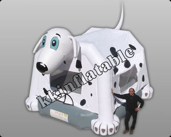 چاپ ابریشم تجاری تورم لی لی نایلون پرش تختخواب برای کودکان و نوجوانان