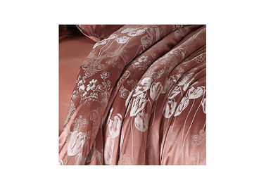 Tencel ملافه، پارچه هوس مد کتانی تخت، لحاف، بالش تسلی ملافه، پارچه هوس مجموعه