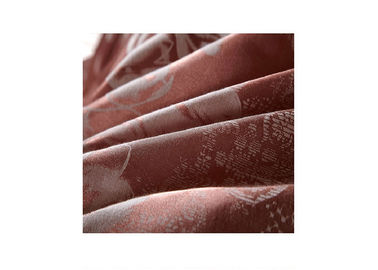 Tencel ملافه، پارچه هوس مد کتانی تخت، لحاف، بالش تسلی ملافه، پارچه هوس مجموعه