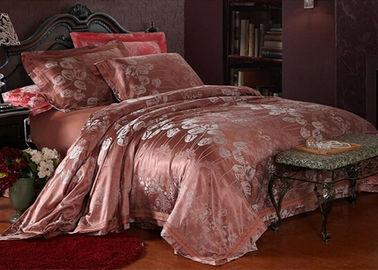 Tencel ملافه، پارچه هوس مد کتانی تخت، لحاف، بالش تسلی ملافه، پارچه هوس مجموعه