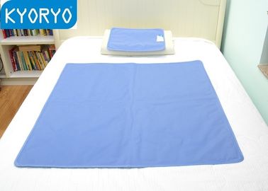 Polular بهداشت فرمول ژاپنی خنک کننده ژل راحت مات بستر نرم