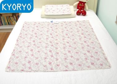 تابستان خنک کننده ژل پد تختخواب