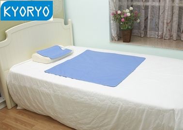 کودک / کودکان خنک کننده ژل تشک پد سالم ایمنی با طول عمر بالا